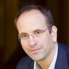 Albert Van Dijk — Contributor