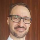 Cosmo Howard — Contributor