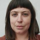Erin Cook — Contributor
