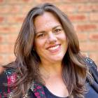 Liz Allen — Contributor