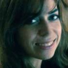 Liyana Kayali — Contributor