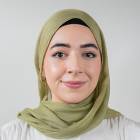Moemina Shukur — Contributor