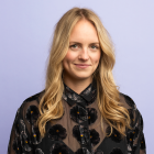 Samantha Floreani — Contributor