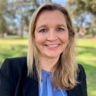 Angela Jackson — Contributor