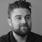 James Hennessy — Contributor