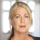 Kate Shaw — Contributor