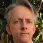 Robert Horvath — Contributor