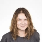 Elena Grossfeld — Contributor