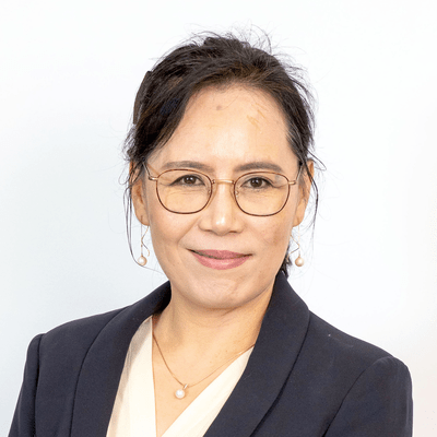 Marina Yue Zhang — Contributor