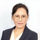 Marina Yue Zhang — Contributor