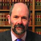 Donald Rothwell — Contributor