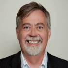 David Papps — Contributor