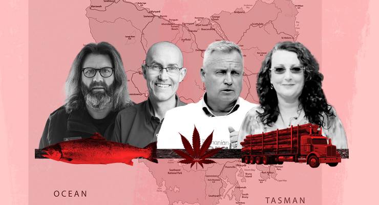 (Image: Private Media/Zennie)