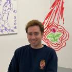 Finbarr Toesland — Contributor