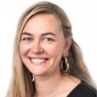 Elizabeth Strakosch — Contributor