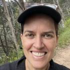 Miki Perkins — Contributor