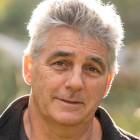 David Lindenmayer —