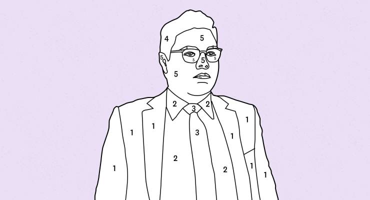 (Image: Private Media/Zennie)