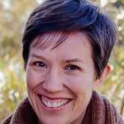 Laura Rademaker — Contributor